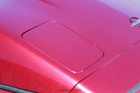 1985 Chevrolet Corvette for sale