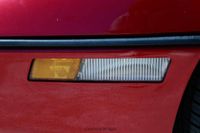 1985 Chevrolet Corvette for sale