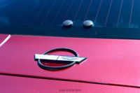 1985 Chevrolet Corvette for sale