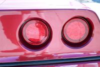 1985 Chevrolet Corvette for sale