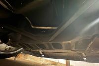 1985 Chevrolet Corvette for sale