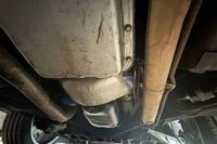 1985 Chevrolet Corvette for sale