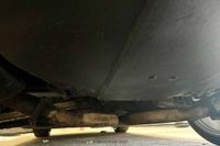 1985 Chevrolet Corvette for sale