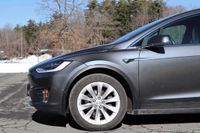 2020 Tesla Model X Long Range for sale