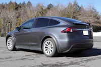 2020 Tesla Model X Long Range for sale