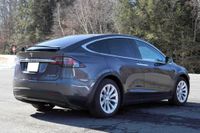2020 Tesla Model X Long Range for sale