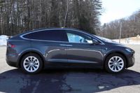 2020 Tesla Model X Long Range for sale