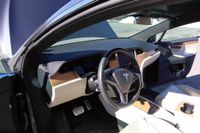 2020 Tesla Model X Long Range for sale