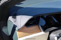 2020 Tesla Model X Long Range for sale