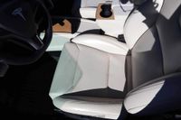 2020 Tesla Model X Long Range for sale