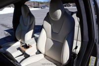 2020 Tesla Model X Long Range for sale