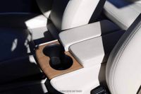 2020 Tesla Model X Long Range for sale