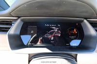 2020 Tesla Model X Long Range for sale