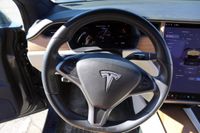 2020 Tesla Model X Long Range for sale