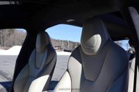 2020 Tesla Model X Long Range for sale