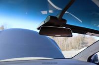 2020 Tesla Model X Long Range for sale