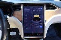 2020 Tesla Model X Long Range for sale