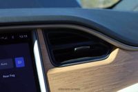 2020 Tesla Model X Long Range for sale