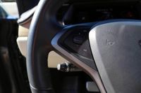 2020 Tesla Model X Long Range for sale