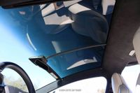2020 Tesla Model X Long Range for sale