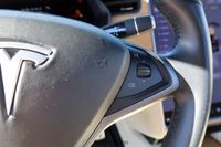 2020 Tesla Model X Long Range for sale