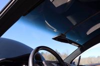 2020 Tesla Model X Long Range for sale