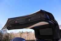 2020 Tesla Model X Long Range for sale