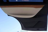 2020 Tesla Model X Long Range for sale