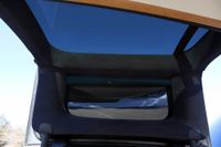 2020 Tesla Model X Long Range for sale