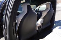 2020 Tesla Model X Long Range for sale