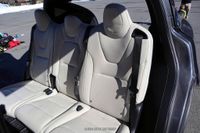 2020 Tesla Model X Long Range for sale