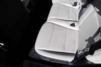 2020 Tesla Model X Long Range for sale