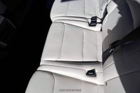 2020 Tesla Model X Long Range for sale