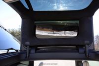 2020 Tesla Model X Long Range for sale