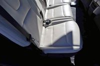 2020 Tesla Model X Long Range for sale