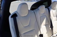 2020 Tesla Model X Long Range for sale