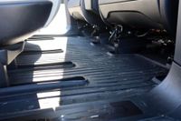 2020 Tesla Model X Long Range for sale