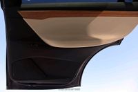 2020 Tesla Model X Long Range for sale