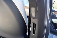 2020 Tesla Model X Long Range for sale