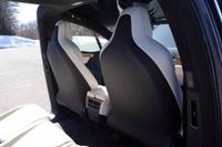 2020 Tesla Model X Long Range for sale