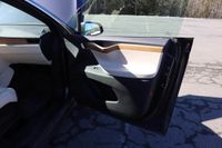 2020 Tesla Model X Long Range for sale