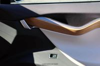 2020 Tesla Model X Long Range for sale