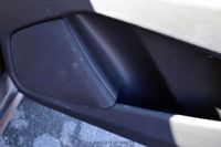 2020 Tesla Model X Long Range for sale