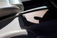 2020 Tesla Model X Long Range for sale