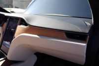 2020 Tesla Model X Long Range for sale