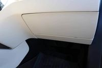 2020 Tesla Model X Long Range for sale