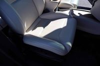 2020 Tesla Model X Long Range for sale