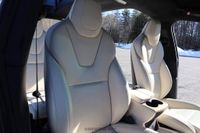 2020 Tesla Model X Long Range for sale