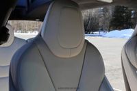2020 Tesla Model X Long Range for sale