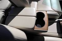 2020 Tesla Model X Long Range for sale